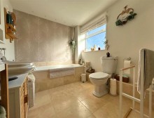 Images for Vyner Grove, Sale