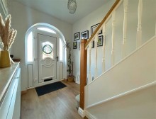 Images for Vyner Grove, Sale