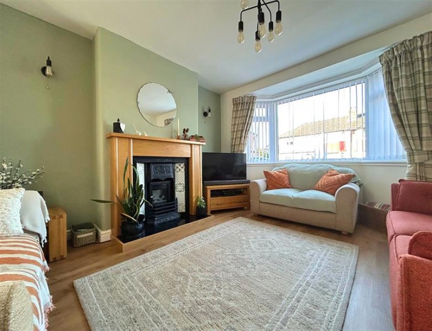 Images for Vyner Grove, Sale