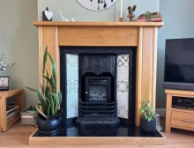 Images for Vyner Grove, Sale