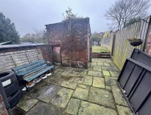 Images for Upper Hibbert Lane, Marple, Stockport