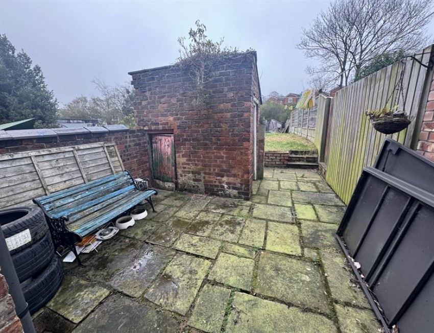 Images for Upper Hibbert Lane, Marple, Stockport