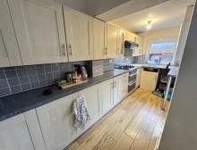 Images for Upper Hibbert Lane, Marple, Stockport