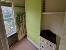 Images for Upper Hibbert Lane, Marple, Stockport