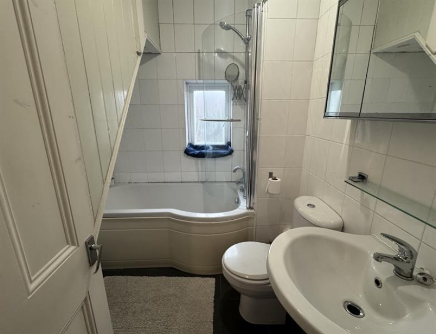 Images for Upper Hibbert Lane, Marple, Stockport