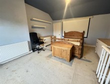 Images for Upper Hibbert Lane, Marple, Stockport