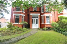 Images for Heaton Chapel, Stockport