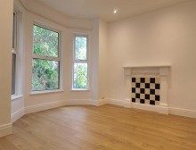 Images for Heaton Chapel, Stockport