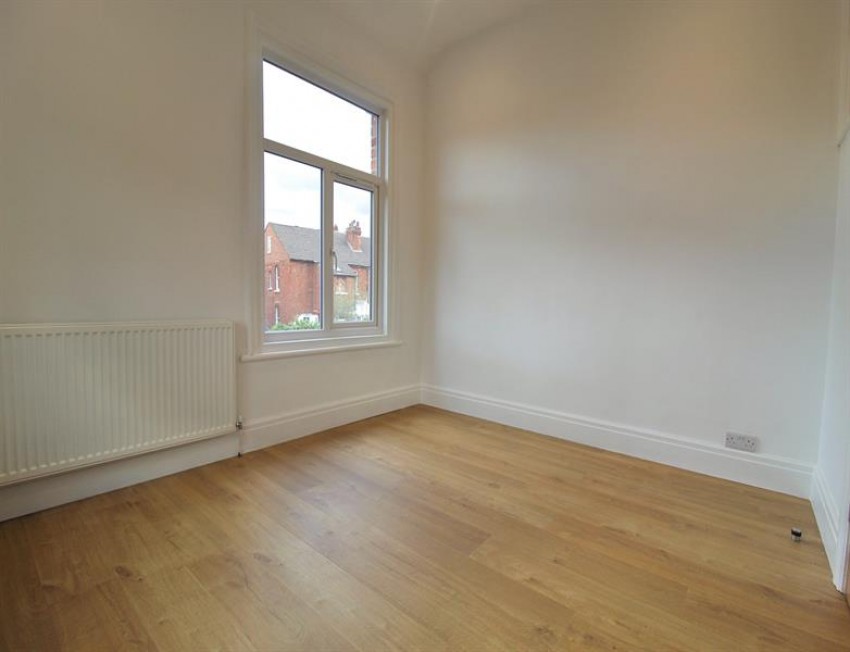 Images for Heaton Chapel, Stockport
