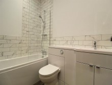 Images for Heaton Chapel, Stockport
