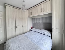 Images for Surrey Street, Glossop