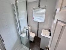 Images for Surrey Street, Glossop