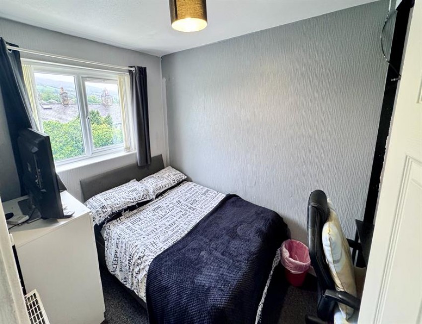 Images for Surrey Street, Glossop