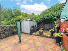 Images for Surrey Street, Glossop