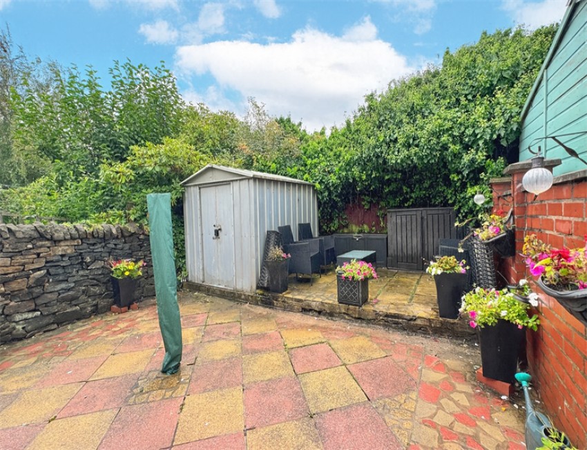 Images for Surrey Street, Glossop