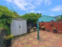 Images for Surrey Street, Glossop