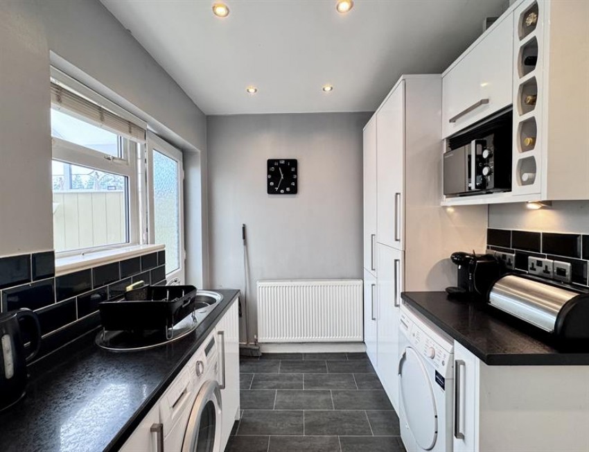 Images for Surrey Street, Glossop