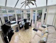 Images for Surrey Street, Glossop