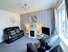 Images for Surrey Street, Glossop