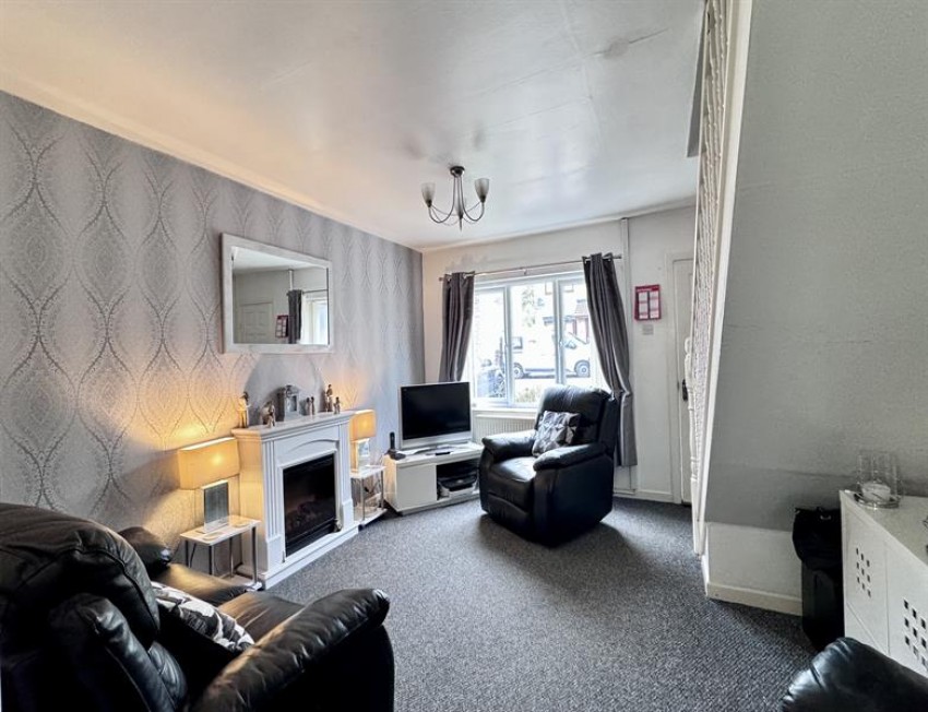 Images for Surrey Street, Glossop