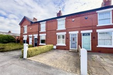 Images for Bulkeley Road, Poynton