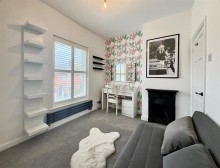 Images for Bulkeley Road, Poynton