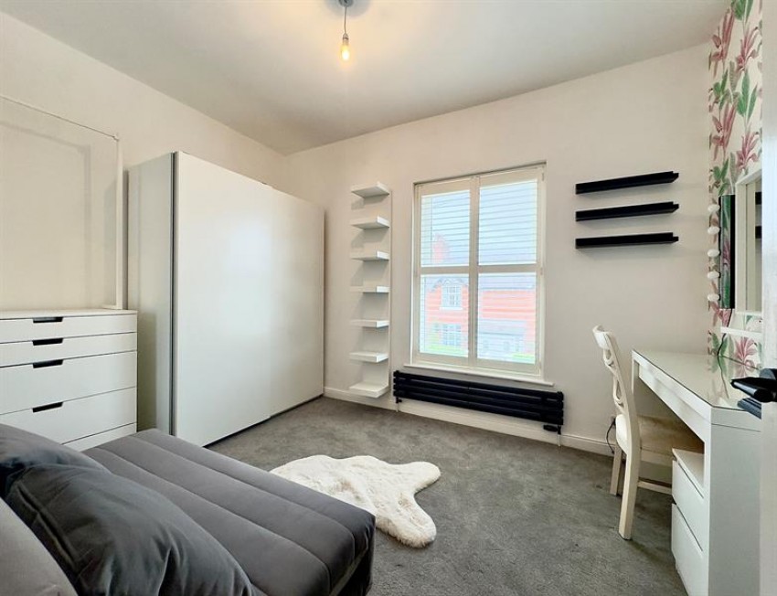 Images for Bulkeley Road, Poynton