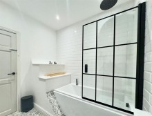 Images for Bulkeley Road, Poynton