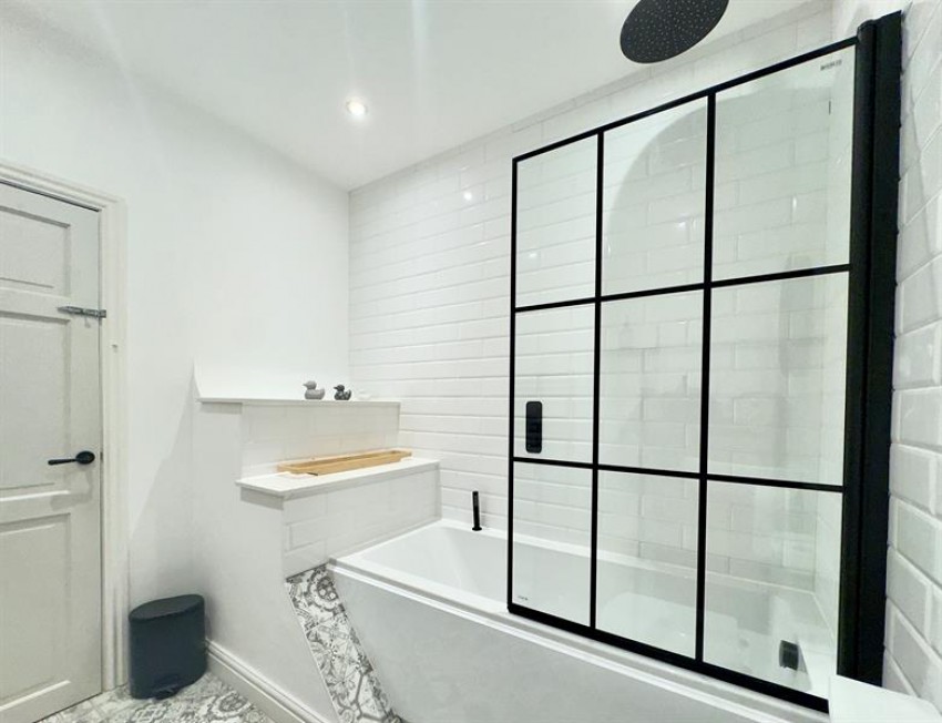 Images for Bulkeley Road, Poynton