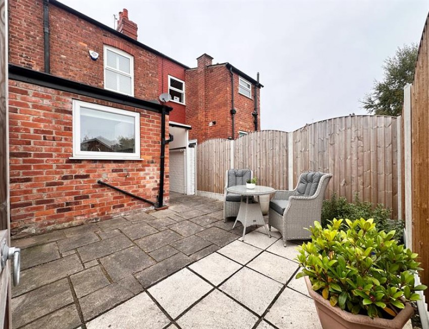 Images for Bulkeley Road, Poynton