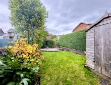 Images for Bulkeley Road, Poynton