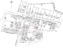 Images for Bulkeley Road, Poynton