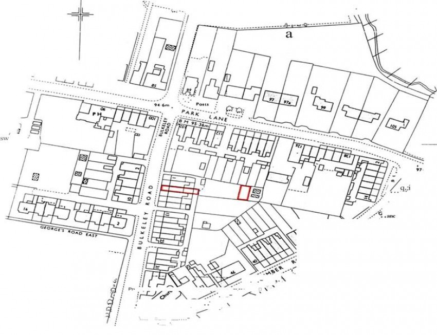 Images for Bulkeley Road, Poynton