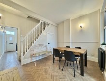 Images for Bulkeley Road, Poynton