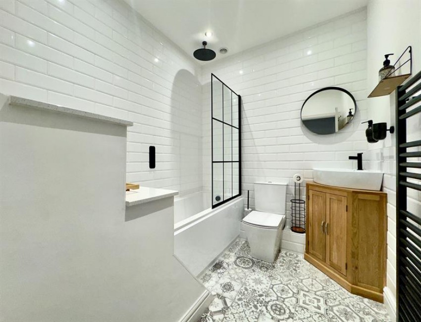 Images for Bulkeley Road, Poynton