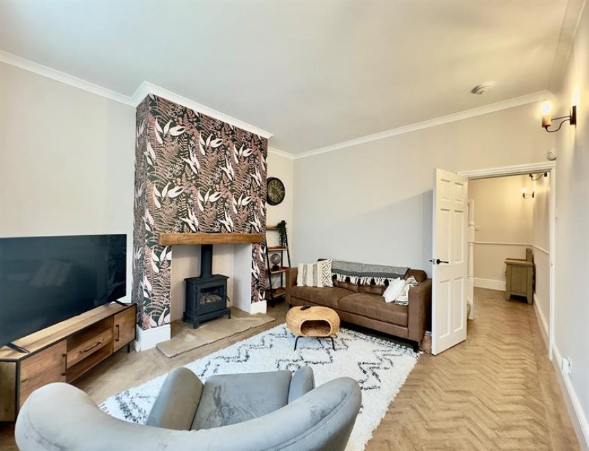 Images for Bulkeley Road, Poynton
