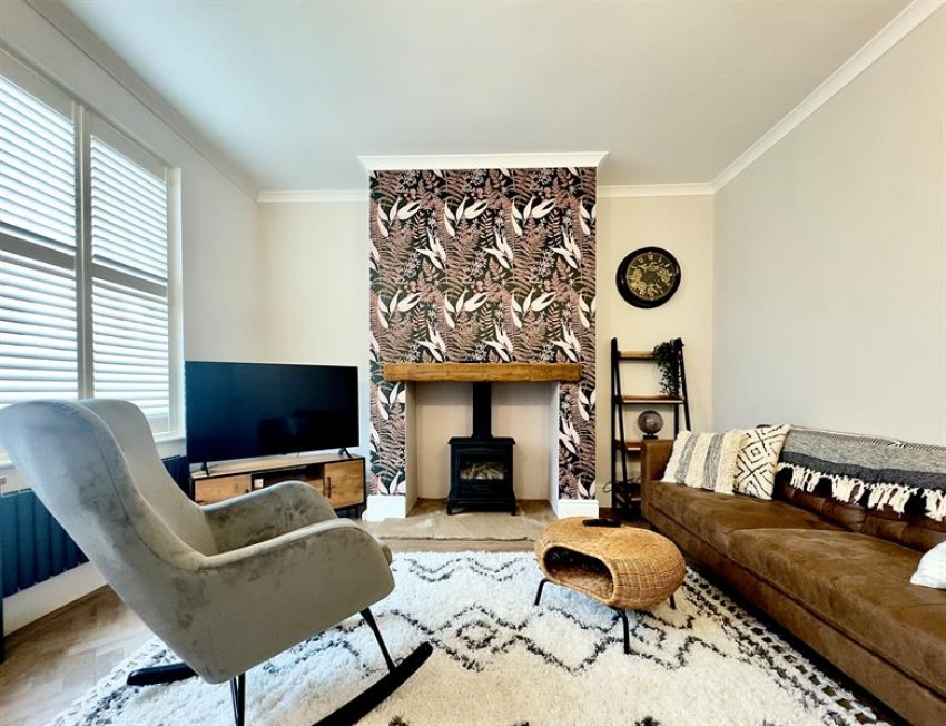 Images for Bulkeley Road, Poynton