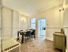 Images for Bulkeley Road, Poynton