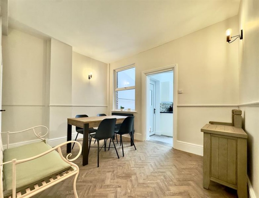 Images for Bulkeley Road, Poynton