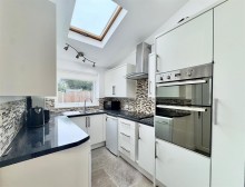 Images for Bulkeley Road, Poynton