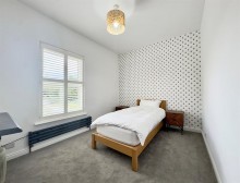 Images for Bulkeley Road, Poynton