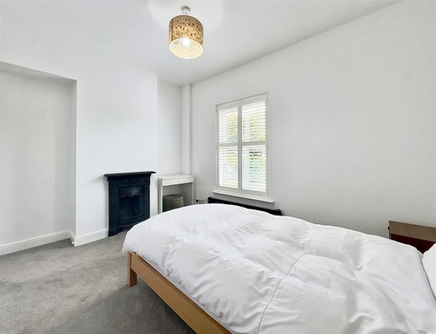 Images for Bulkeley Road, Poynton