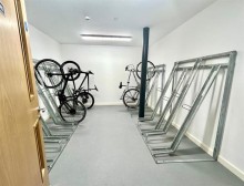 Images for Lower Vickers Street, Manchester