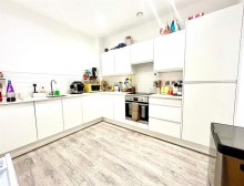 Images for Lower Vickers Street, Manchester