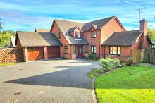 Images for Littlecote Gardens, Appleton, Warrington