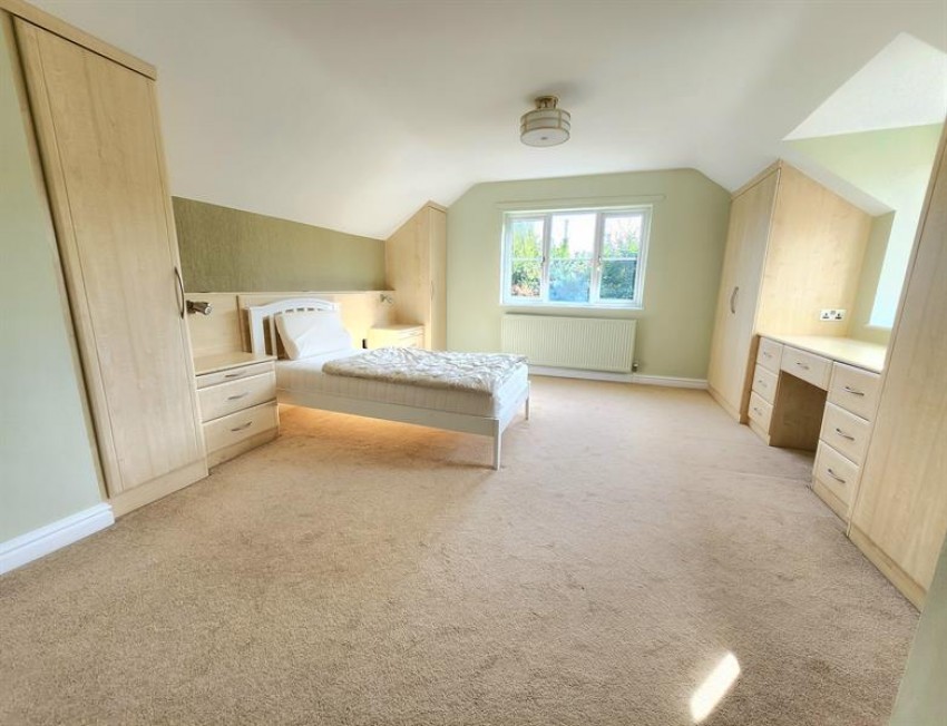 Images for Littlecote Gardens, Appleton, Warrington