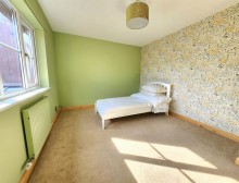 Images for Littlecote Gardens, Appleton, Warrington