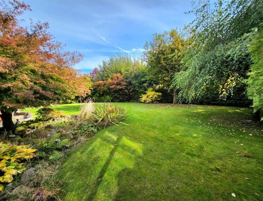 Images for Littlecote Gardens, Appleton, Warrington