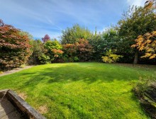 Images for Littlecote Gardens, Appleton, Warrington