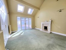 Images for Littlecote Gardens, Appleton, Warrington
